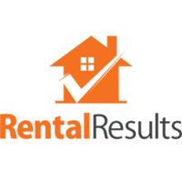 Rental Results image 1